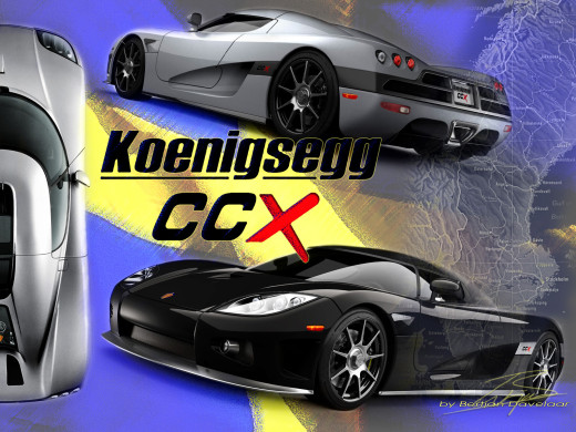 95557 (a): :1600x1200